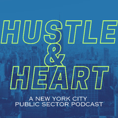 Episode 001: “Dancing Through the Red Tape”