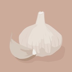 The secret lives of housewives