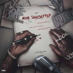 Sheyday Rap.mp3