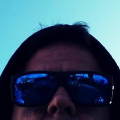 Cure Lullaby Marqe s 2022 edit