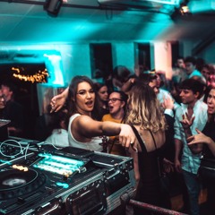 Girls(Dance) (SLOWED)