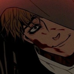 It's Been so long X Killing me softly edit~