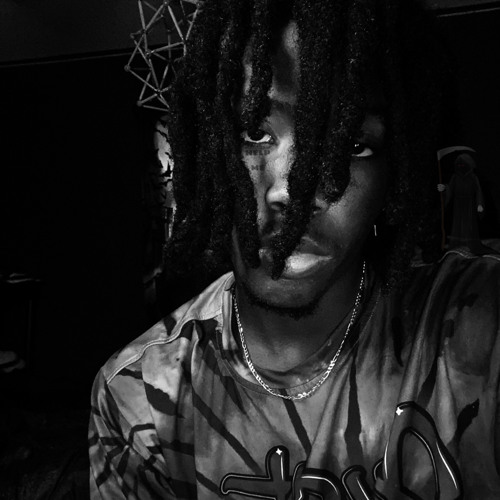 Khassier - Can you think of me once