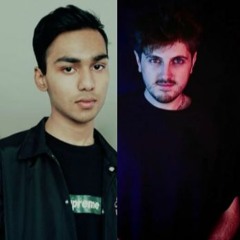 Mockingbird Season 2: #64 Oddprophet b2b Marauda