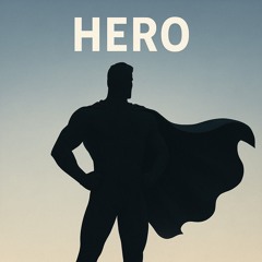 Hero