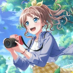 [FREE DOWNLOAD] 八月のif lettyyyy Bootleg