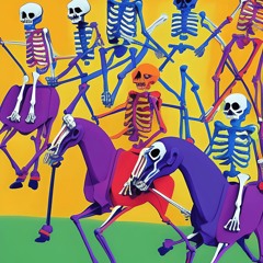 FOBIA X $AW X TRIPPY - BACC IN 🅱️