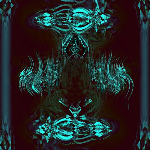 Oracle