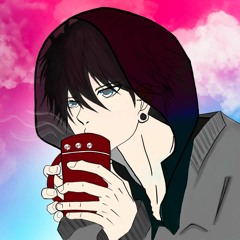 Screech - (PROD - GR3MLIN)