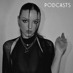 PODCASTS