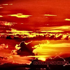 GOLDSKIES