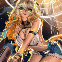 SCHRANZ OVERLOAD!¡!¡ (160 BPM)