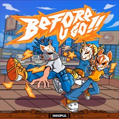 Sora & Canoto - heartsick