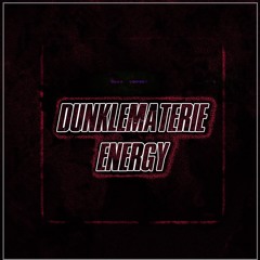 Energy (Official Mix) / Preview (Out Now!)