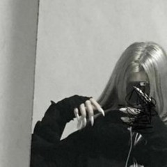 Loco (feat. Enzo! x prod. xani)