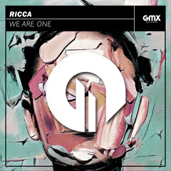 Ricca - We Are One
