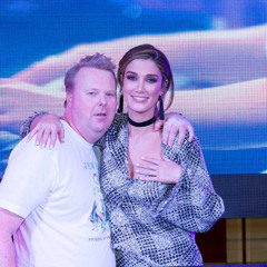 The Delta GoodShow 979FM 17th October 2025 Full Show