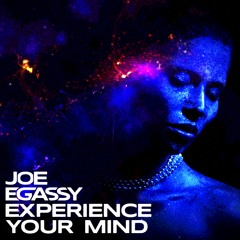 Joe Egassy - Experience Your Mind (Short Edit)
