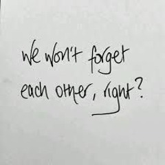PLEASE ACCEPT-NEVER FORGET-PODCAST!!!