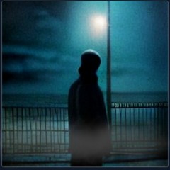 brouillon #3 ( prod.SOUL )