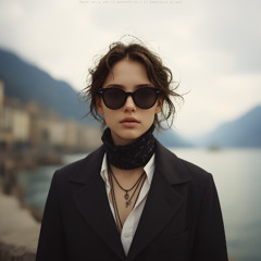 Ogni volta che ti penso (Sentimental mood vers.)