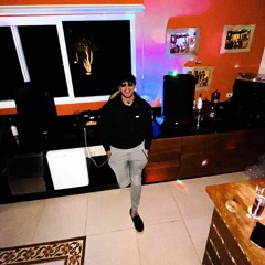 Voyagge 1 hour sunset