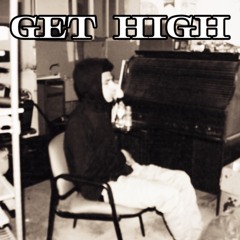 get high prod izzy