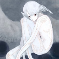 MIMIDEATH - snow (cover)