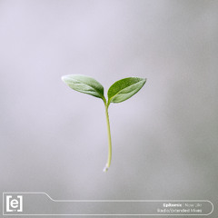 Epitomic - New Life (Radio Mix)