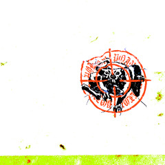 FURIOUSLY SCREWED TAKEOVER 4 HOLLOW POINTS ON NTS (JUNE '25)