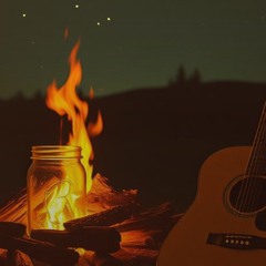 Drink Up, Party Down