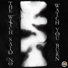 Watch You Burn (snippet)
