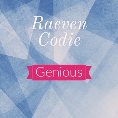 Raeven Codie - Genious [ft Aloof Tee, Nadine M.i.t.d ,P Chunkrose, DeCarpo Dayz & Aloofbeatz]