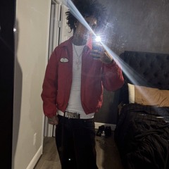 lil tony - one and only snippet