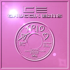 Da DA Da (Chuggin Edits) Back 2 The 80s EP Bandcamp