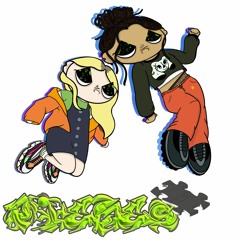 Pieces (feat. tracey brakes)