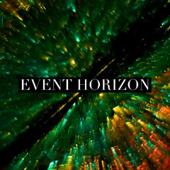 Event Horizon