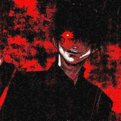 KANEKI ON TREN 2 (ANABOLIC)
