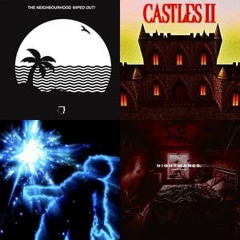 My Spotify Playlist