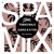 Artwork for Spa In Disco - Artist 031 - TOMAS MALO vs DJEKO & K'YOU - Mix series
