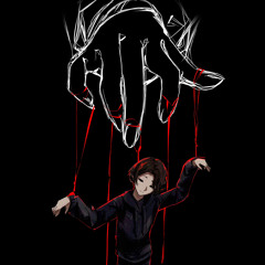 watch me die