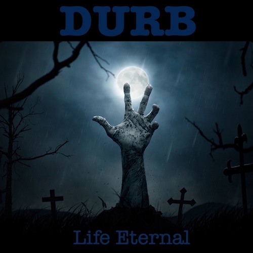 Stream Firepit Therapy by DURB Listen online for free on SoundCloud