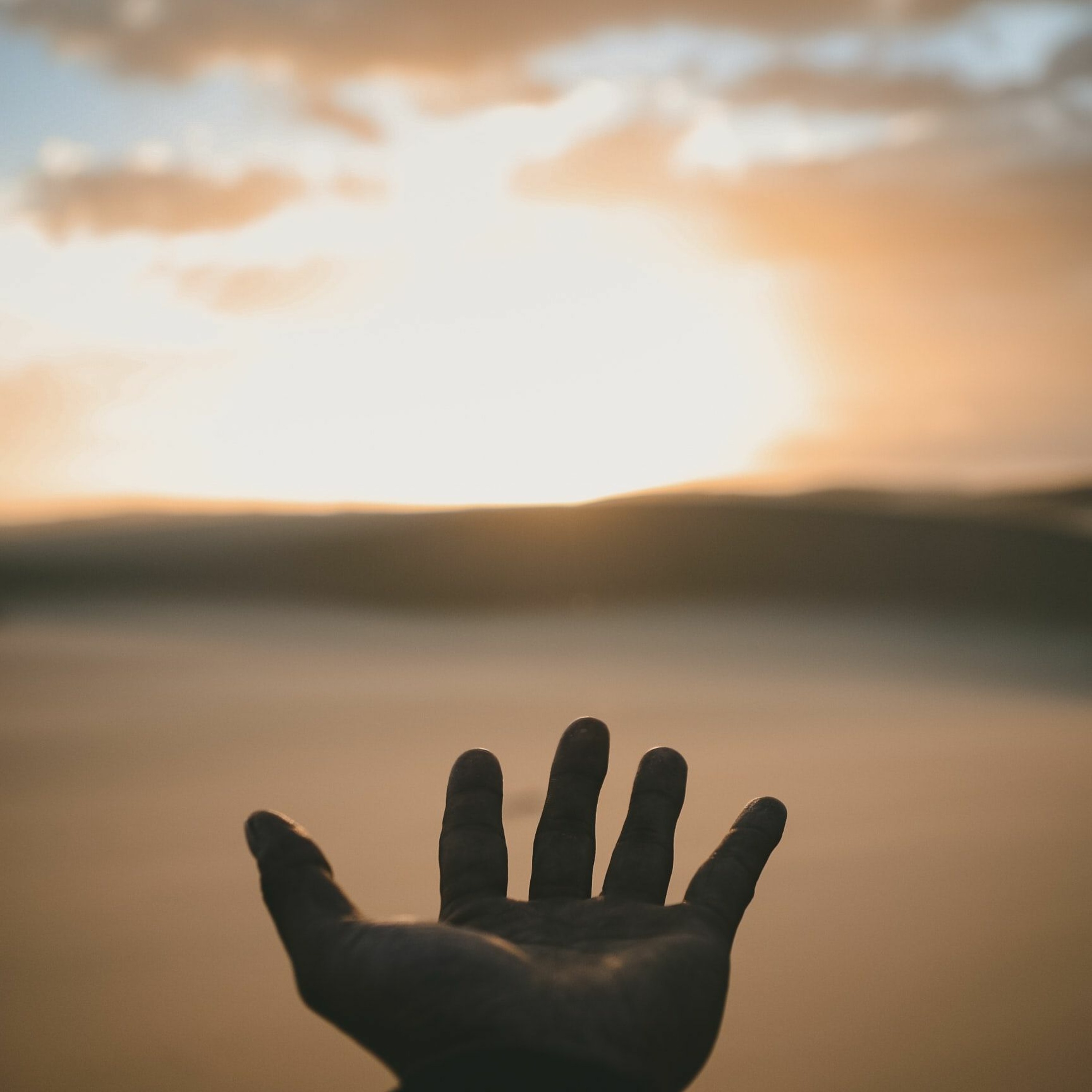 2021 05 23 Marcos Ravelo 'In God's Hands' episode artwork