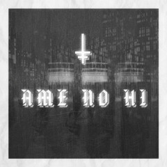 ITALICS - Ame No Hi {INSERTALBUMTITLEHERE} [2019]