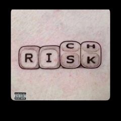 Racks (ft. SmiileE)