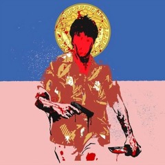 38 Spesh & Benny - Gun Or A Knife (CoolOutSessions Remix)