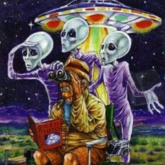 yungnibb, AyoPedryn - ele é prodígio (keta)