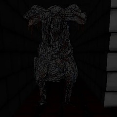 pink valley mod unofficial ost - HAUNTED