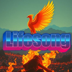 Lifesong (Remastered)