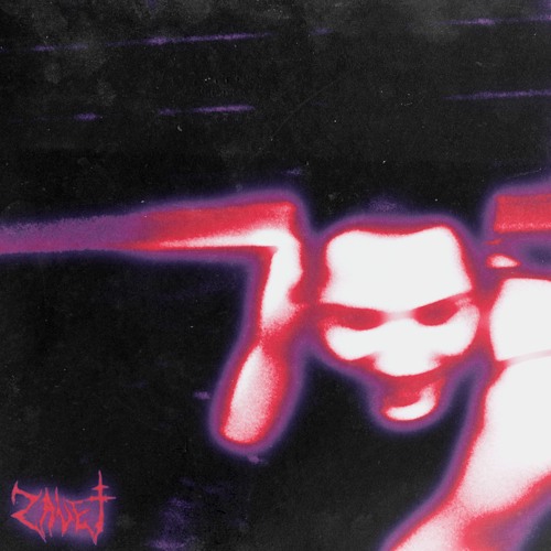 zavet - БЕЛАЯ ЛЕТУЧАЯ МЫШЬ (Remix By GloryKeyz. & fonkyfake)